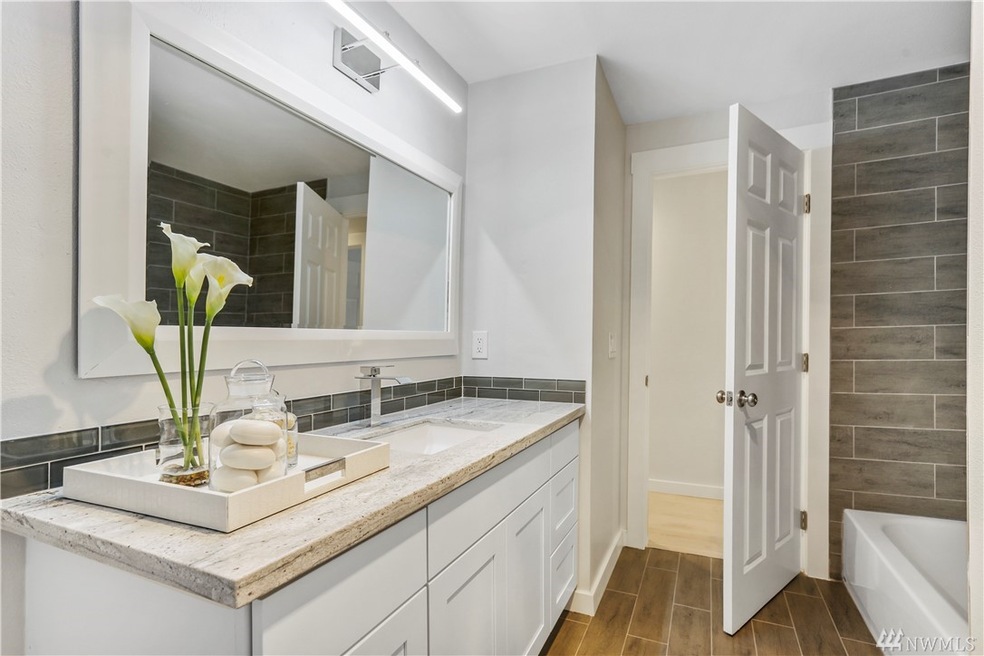 21700 96th Ave W, Edmonds, WA 98020 - photo 1