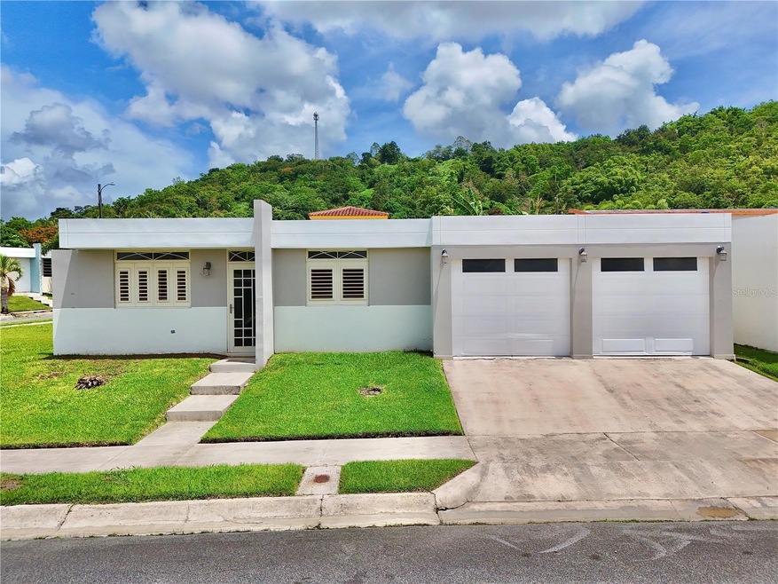 D1 Calle Arce, Juncos, PR 00777 - photo 1