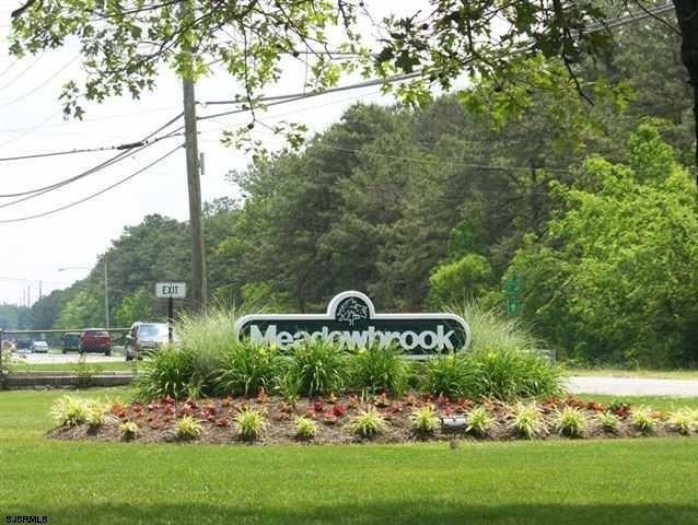 707 Meadowbrook Dr unit 707, Mays Landing, NJ 08330 - photo 1