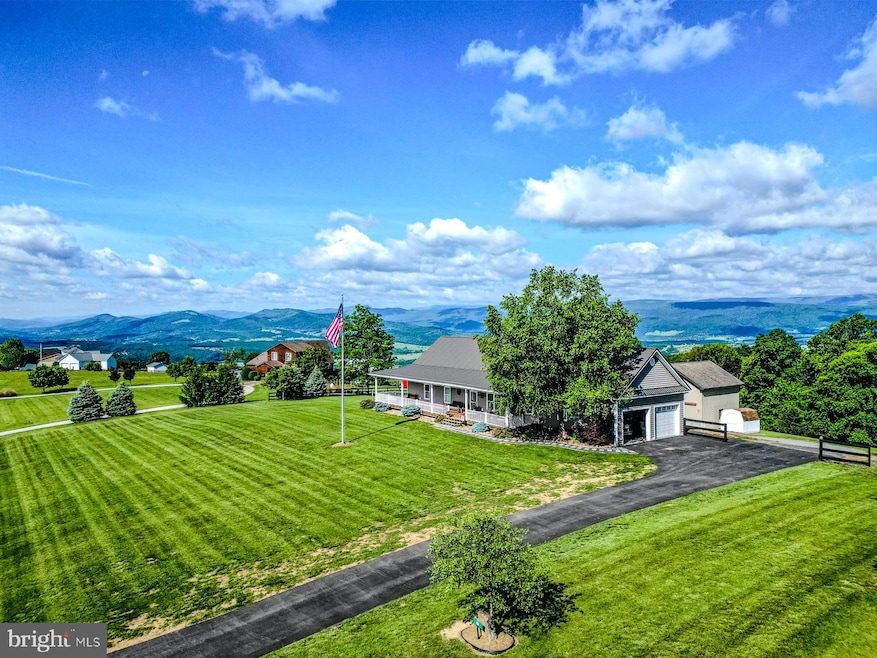 Pending $519,900