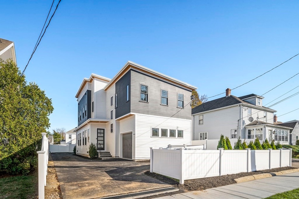 For Rent $8,400/month