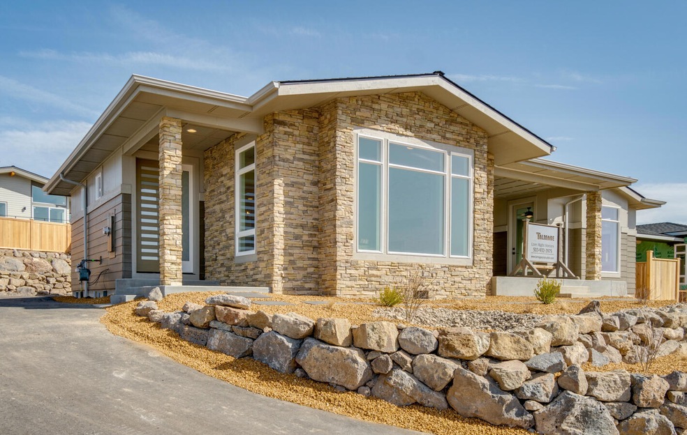 3694 SW 45th St, Redmond, OR 97756 - photo 1