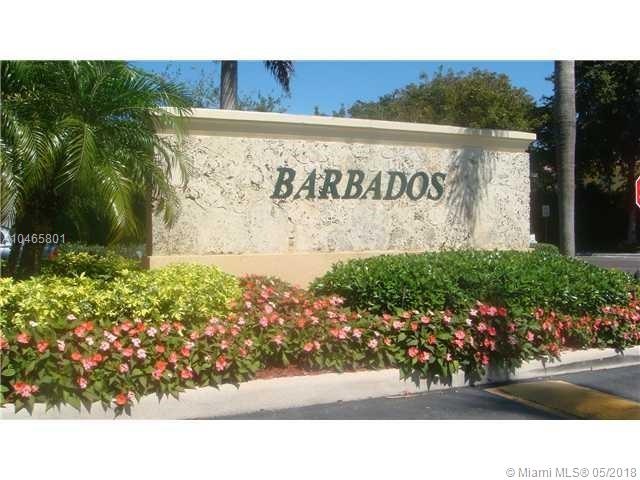 11455 NW 71st St, Doral, FL 33178 - photo 1