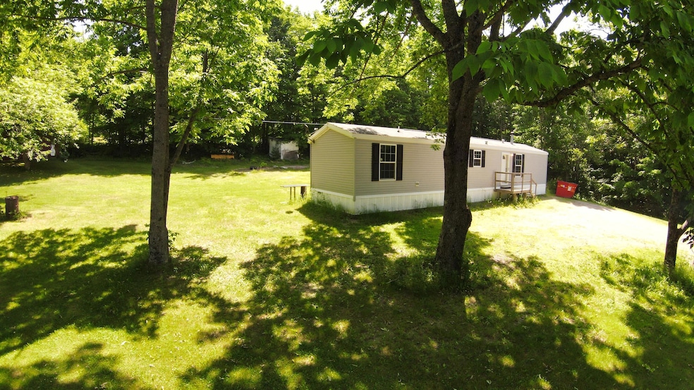 For Sale $179,900