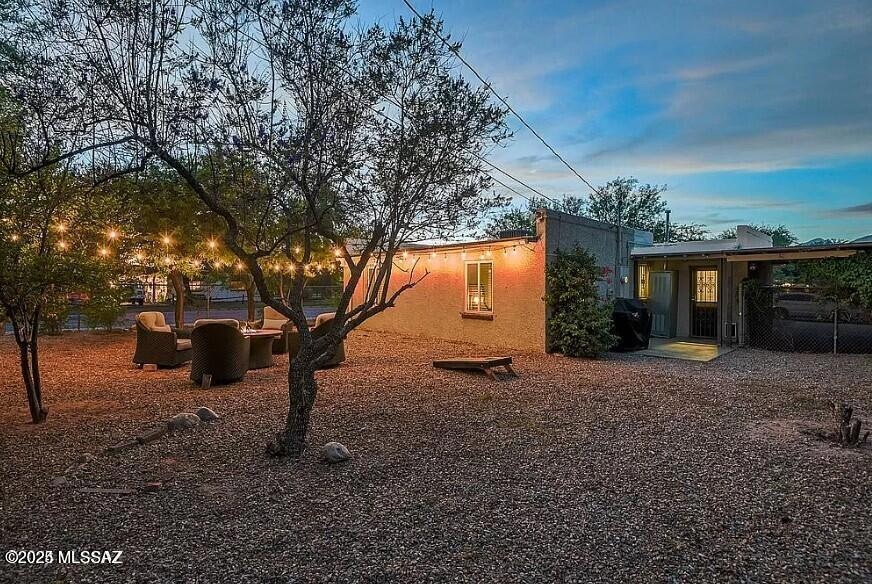 20250903230114048391000000-o