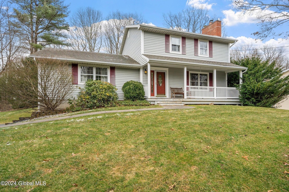 2-web-or-mls-4-ponderosa-dr