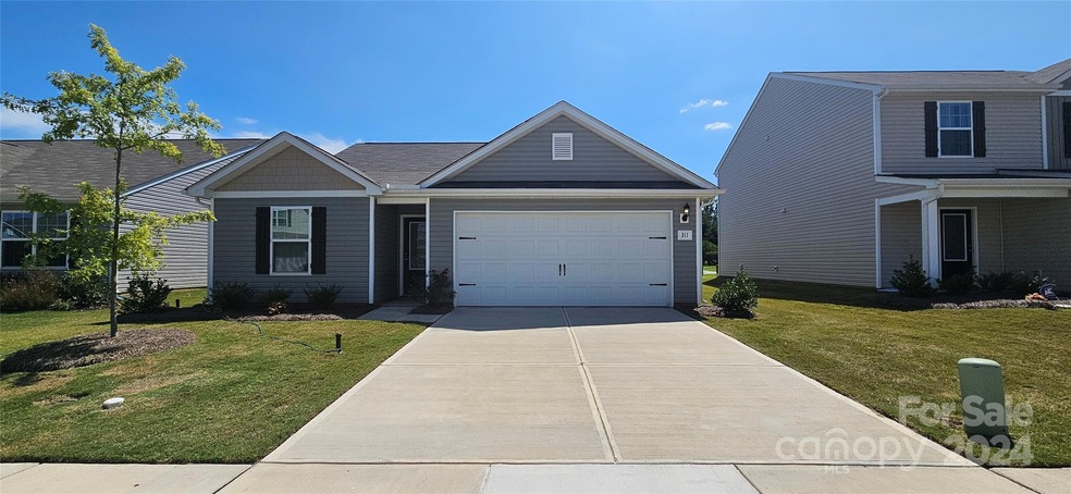 311 Aniston Ln, Shelby, NC 28152 - photo 1