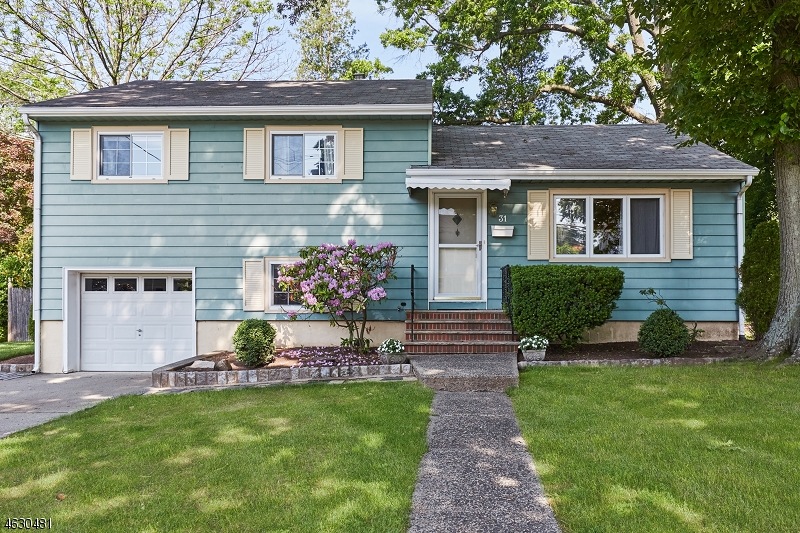 31 Randolph Place, West Orange, NJ 07052 - photo 1