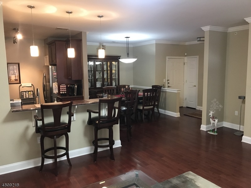 5 Bedrock Ct unit A3, Woodland Park, NJ 07424 - photo 1