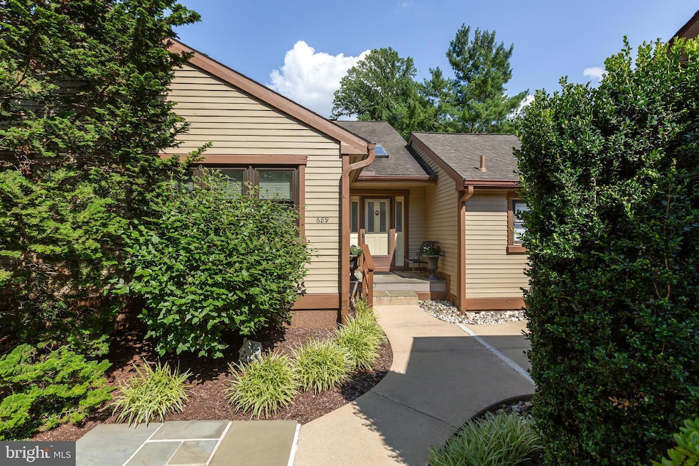 Sold $700,000 • Co-Listing Agent