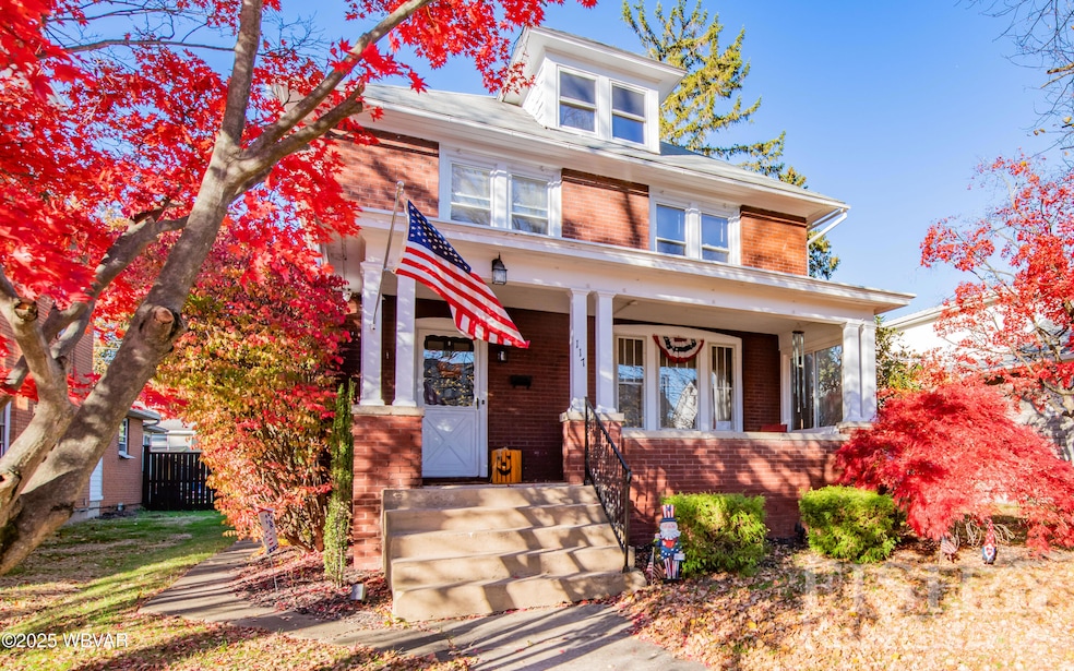 Under Contract $234,900