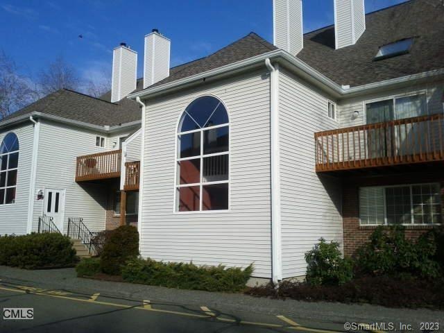 3200 Madison Ave unit 50, Bridgeport, CT 06606 - photo 1