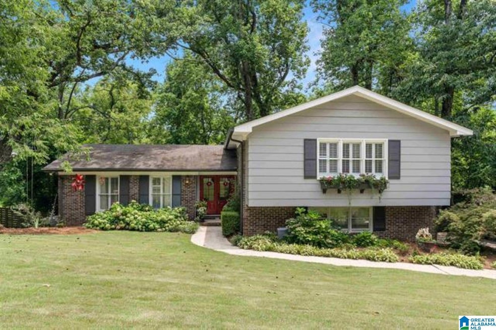 Coming Soon $687,500