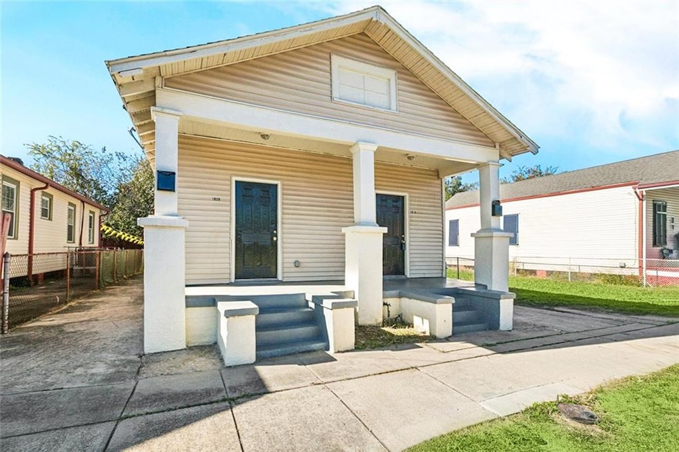 For Sale $154,900 • Co-Listing Agent