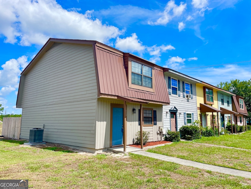 Pending $169,000