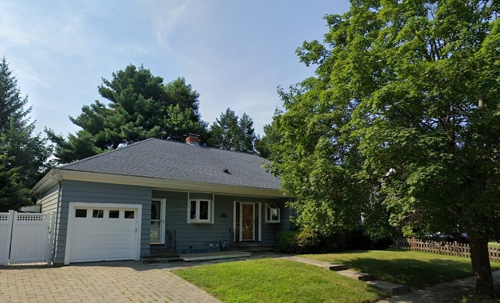 64 Betts Rd, Belmont, MA 02478 - photo 1