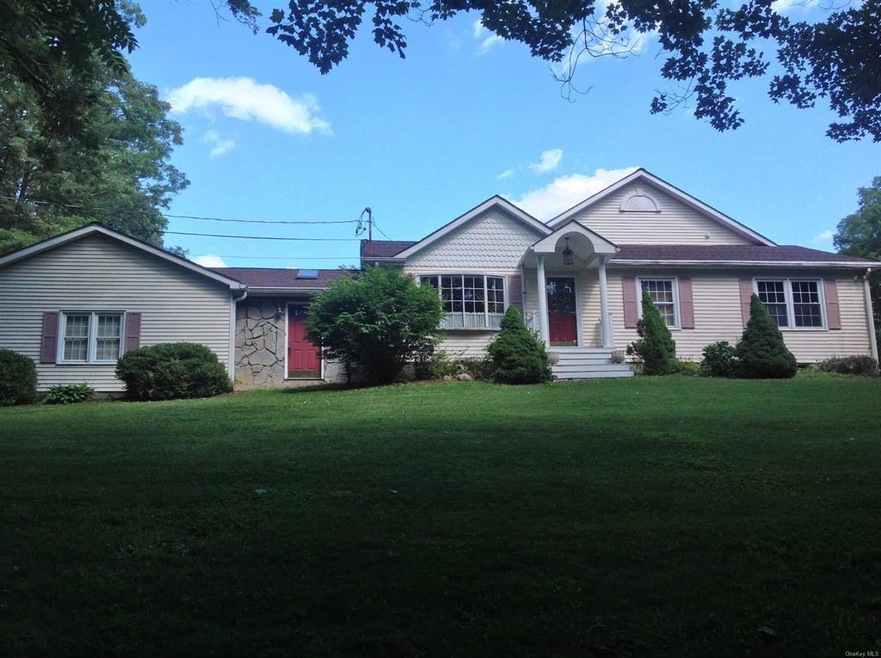 300 Route 216, East Fishkill, NY 12533 - photo 1