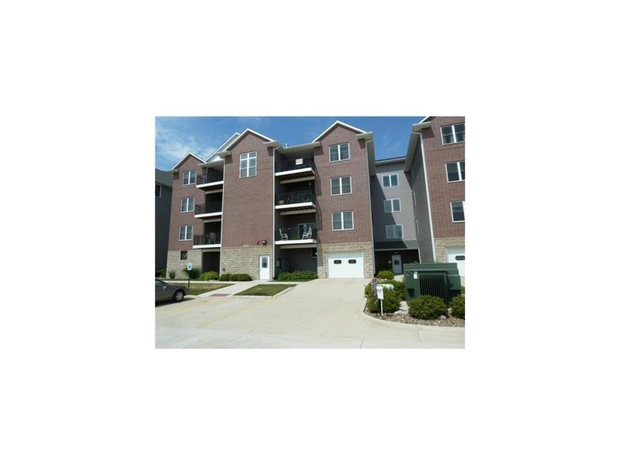 Front Exterior.