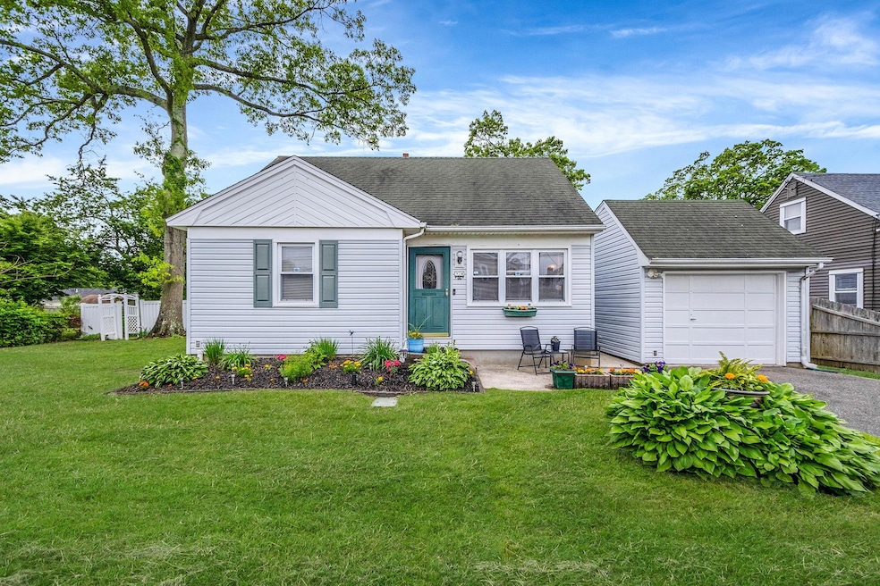 Sold $525,000