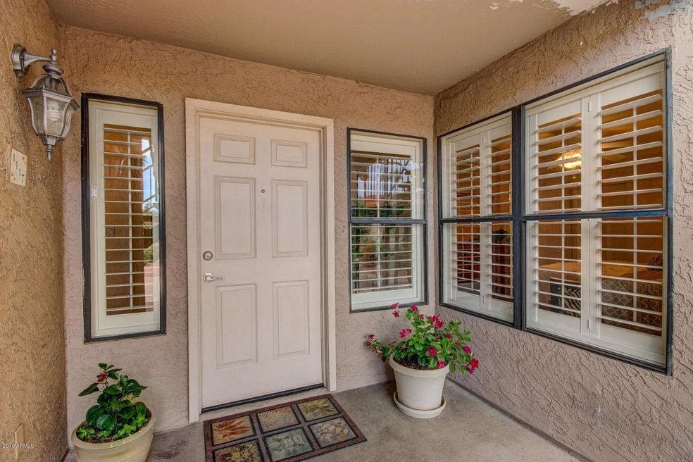 Mountain View Unit 1117 (2)