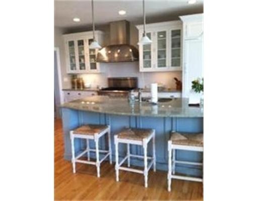 24 Hearthstone, Plymouth, MA 02360 - photo 1