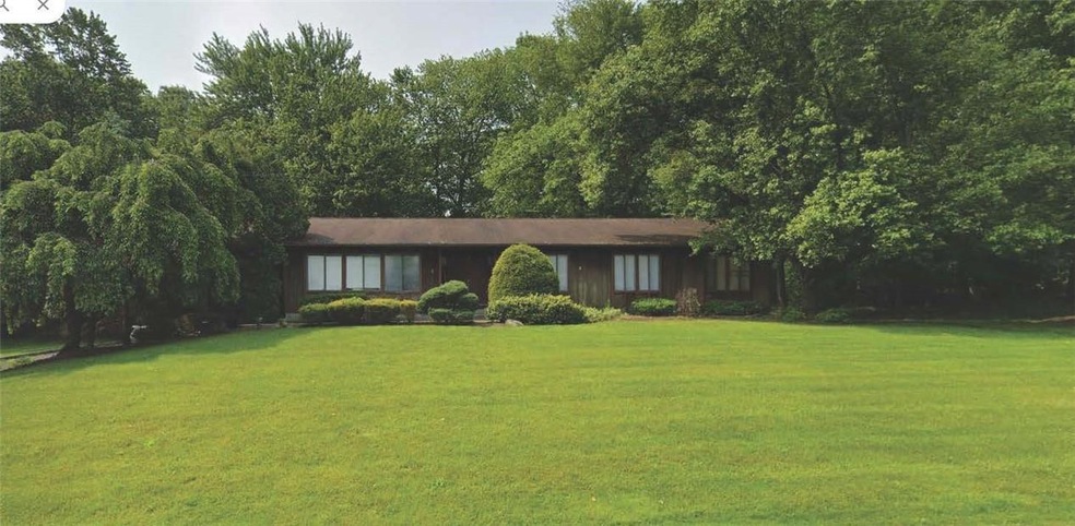 unlisted-address, New City, NY 10956 - photo 1