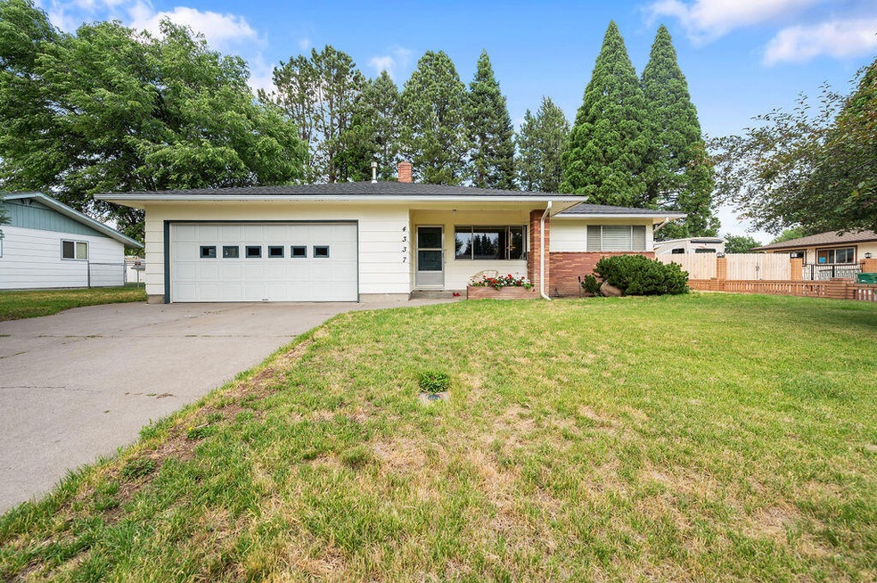 Sold $305,000