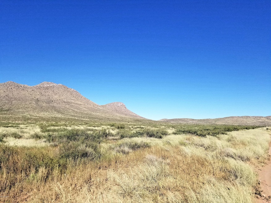 20171004_071440