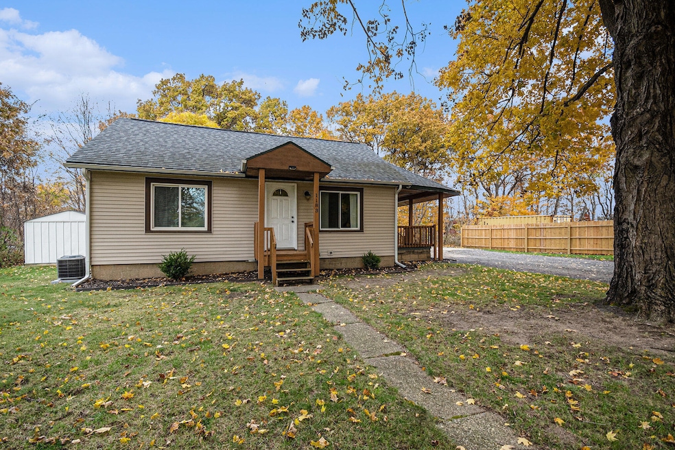 1183 Miller Rd, Plainwell, MI 49080 - photo 1