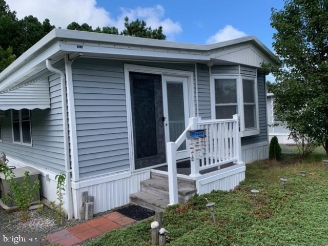 450 Timberline Cir, Berlin, MD 21811 - photo 1