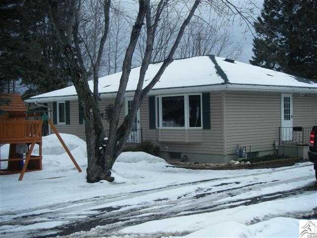 312 N 6th Ave, Proctor, MN 55810 - photo 1