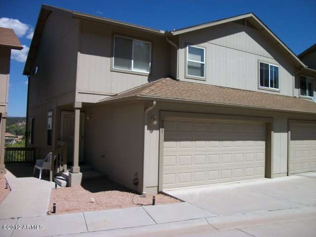 Listing Photo