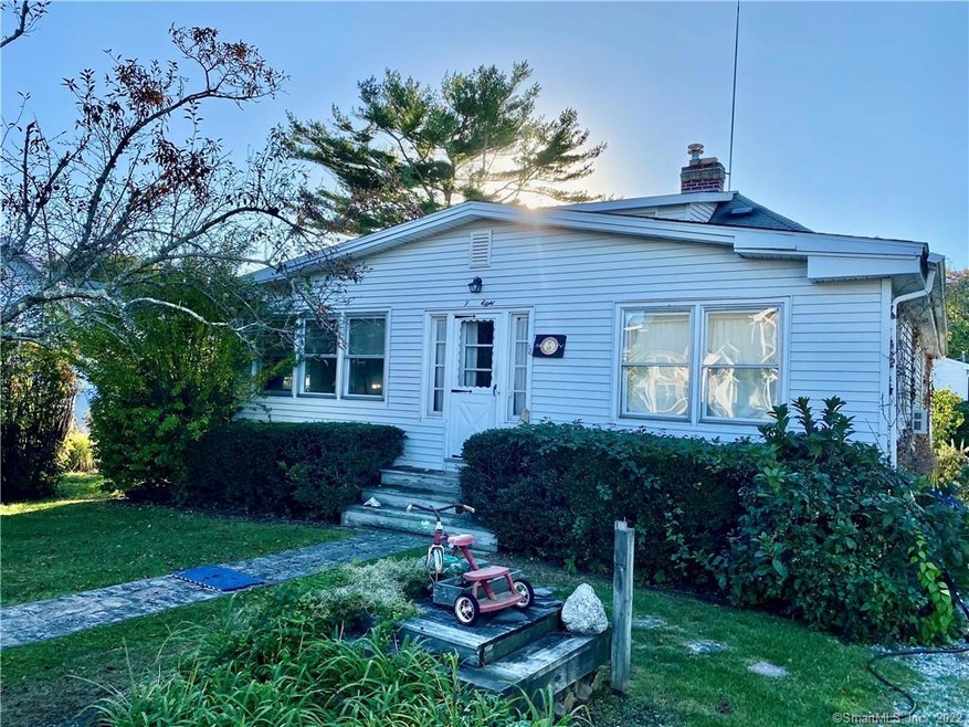 Sold $515,000 • Co-Listing Agent