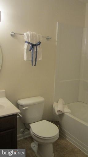 1503 Hickory Wood Dr, Annapolis, MD 21409 - photo 1