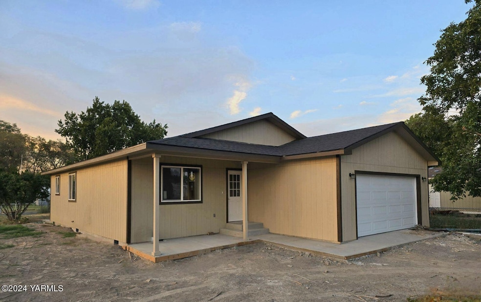 Sold $345,000