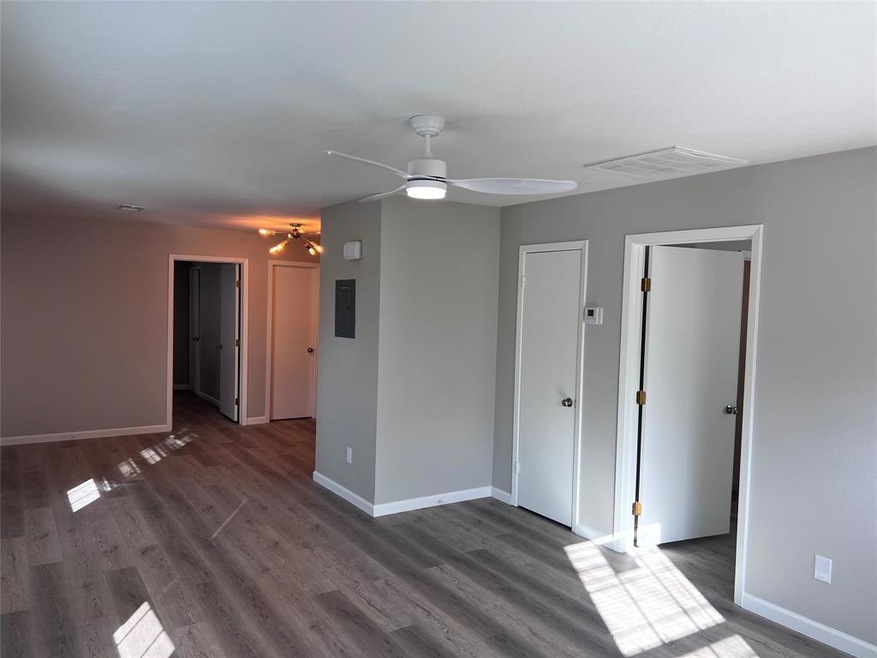 901/903 Allen St unit 903, San Marcos, TX 78666 - photo 1