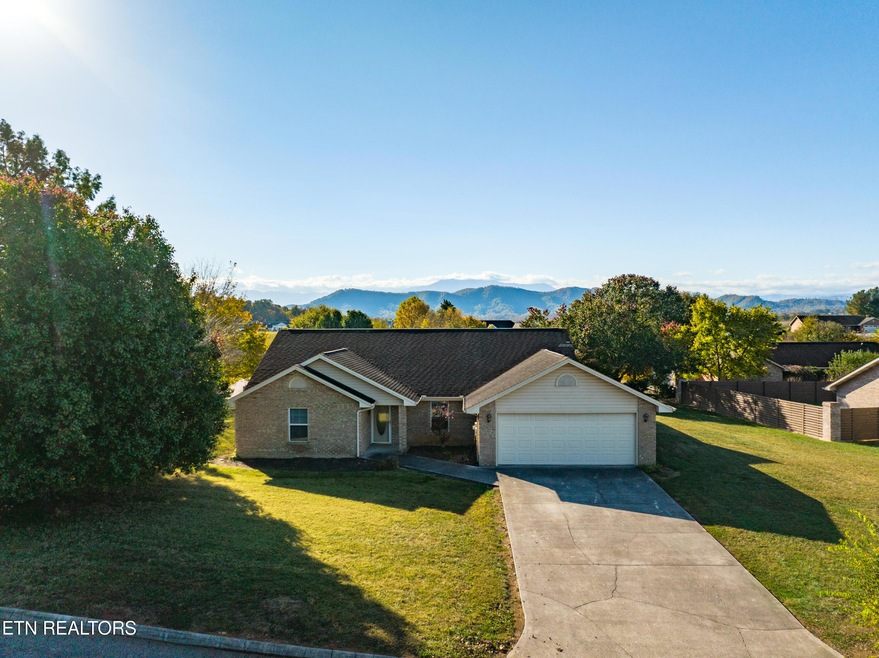 Sold $385,000 • Co-Listing Agent