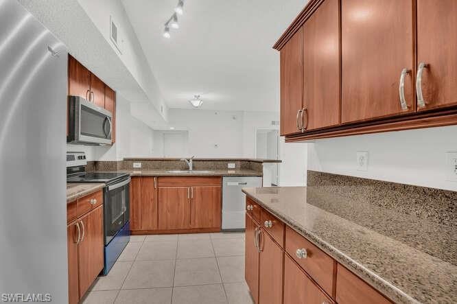 unlisted-address, Naples, FL 34112 - photo 1