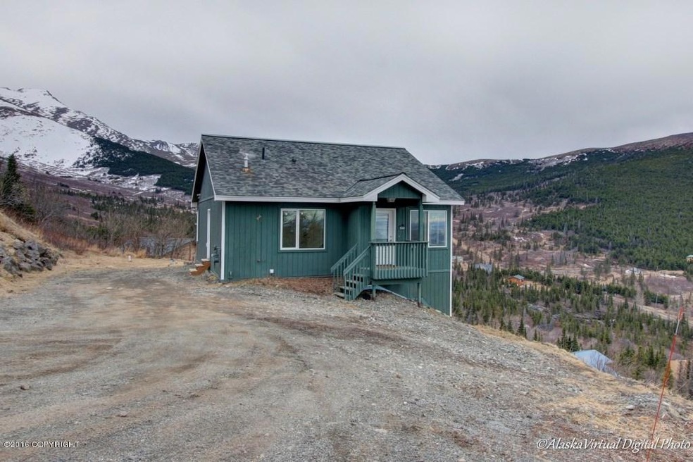 16844 Kenai Terrace Road