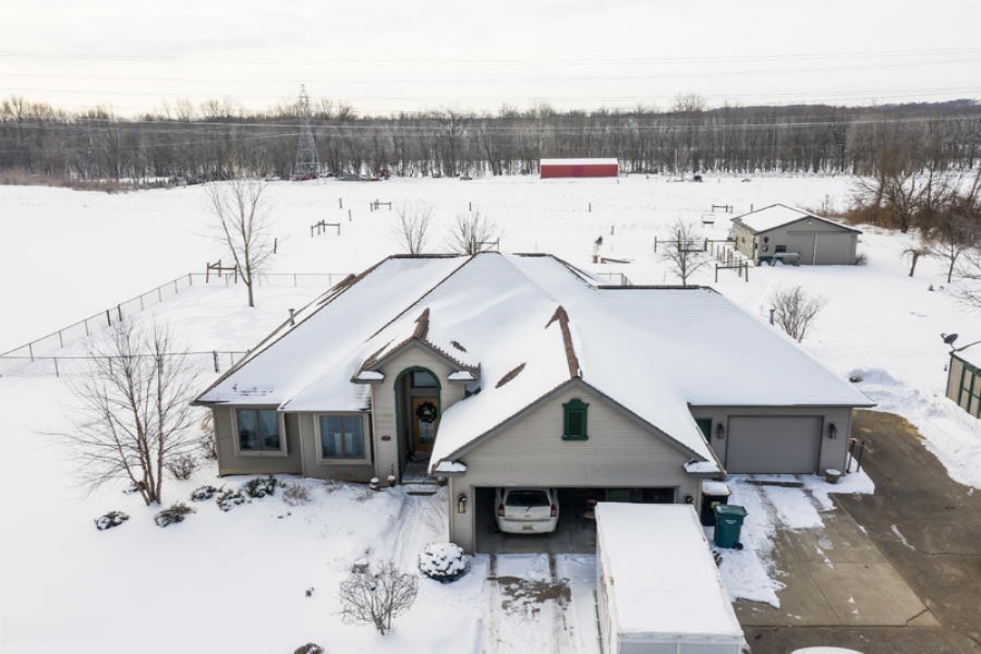 Home-6