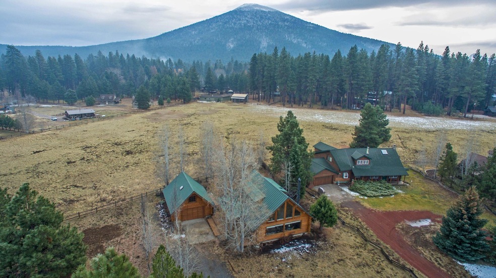 13627 SW Meadow View Dr Camp-print-002-0