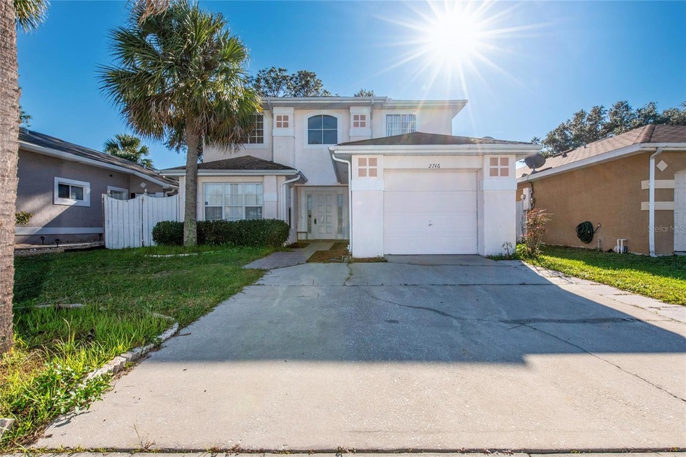 Sold $370,000 • Co-Listing Agent
