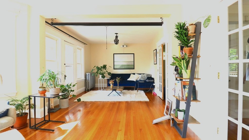 19 Harvard St unit A, Somerville, MA 02143 - photo 1