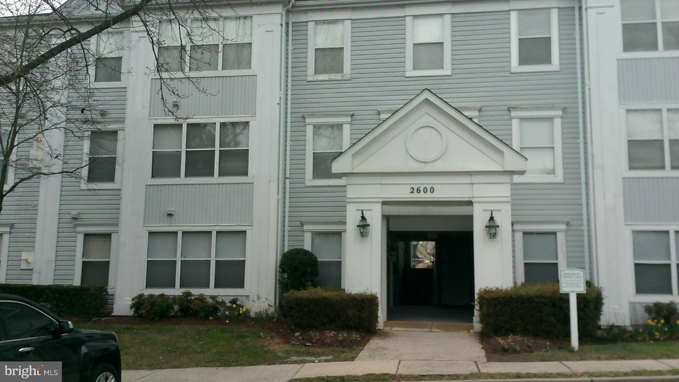 2600 Squaw Valley Ct unit 11, Silver Spring, MD 20906 - photo 1