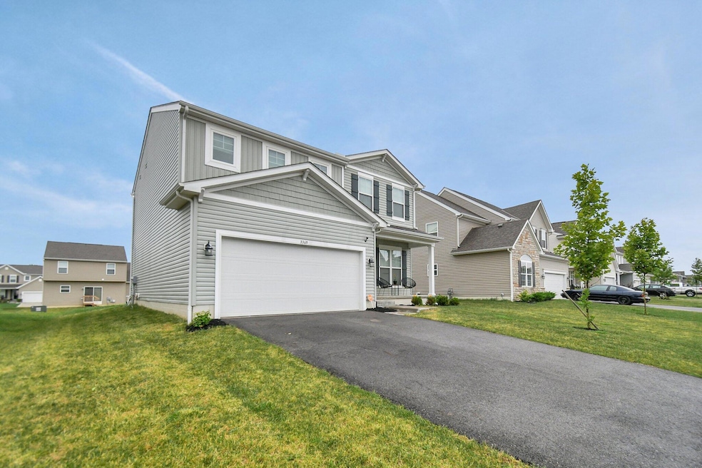 1-web-or-mls-3369-buhrmill-rd