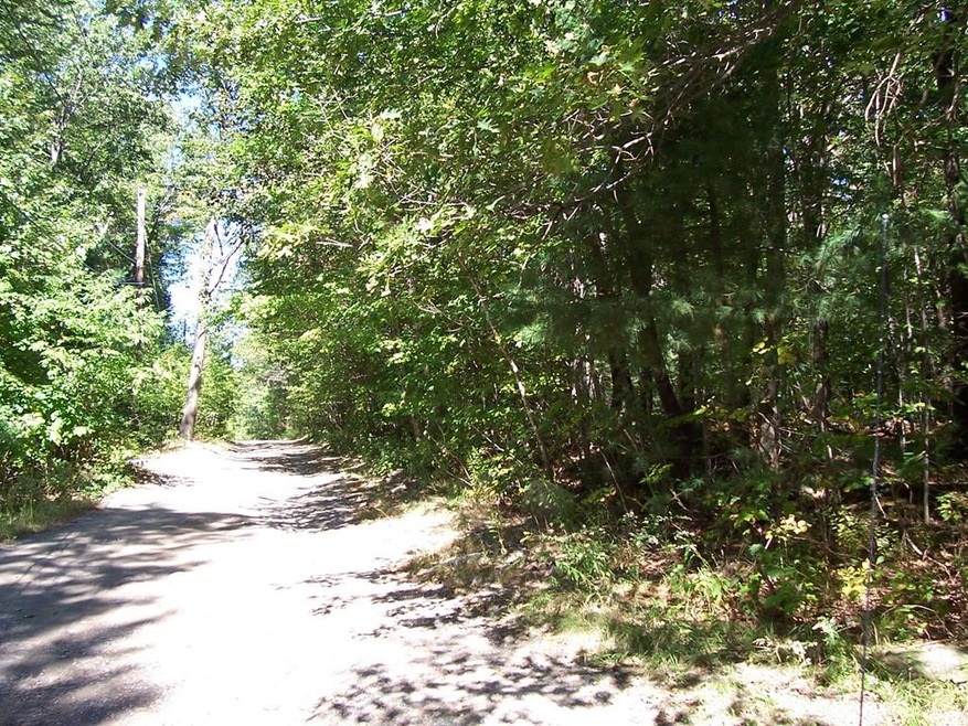 30 Brewer St, Worcester, MA 01609 - photo 1