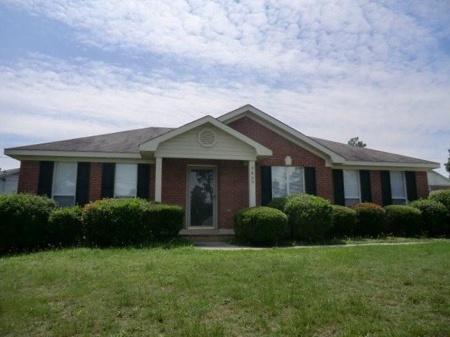 3469 Monte Carlo Dr, Augusta, GA 30906 - photo 1