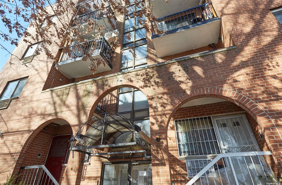 9253 51st Ave unit 3A, Elmhurst, NY 11373 - photo 1