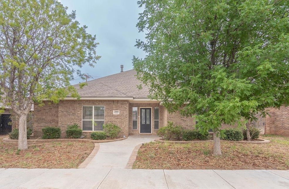For Sale $355,000