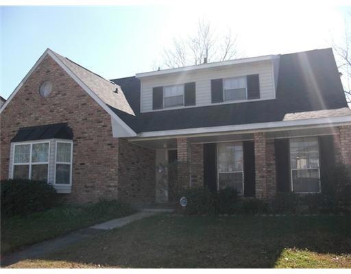 Photo. 4 Bedrooms, 3 Full baths, Huge Rooms, Garag